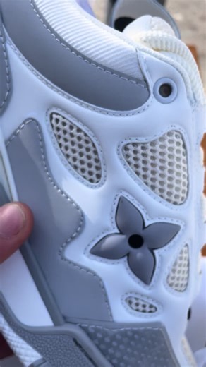 Skateboarding Adventures: Unlocking Your Flow