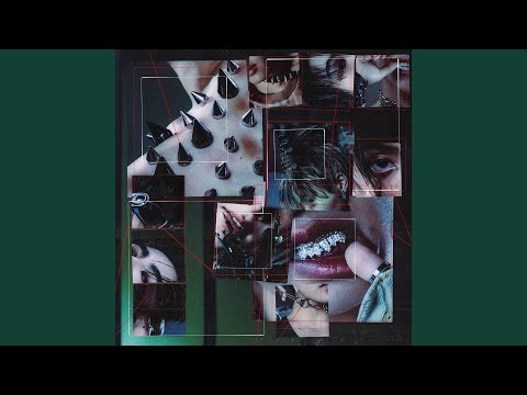 BOSS IN THE BUILDING