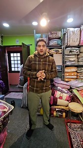 Mir Sales Corporation Wedding sets sale ## Exciting offer | Mir Sales Corporation