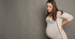 Colique néphrétique : quel est ce trouble fréquent chez la femme enceinte ?