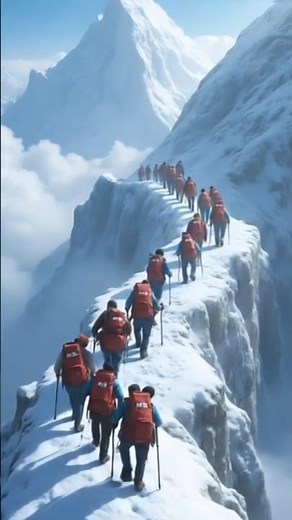 Amarnath Yatra Tour #amarnath #mahadev #mahadevstatus