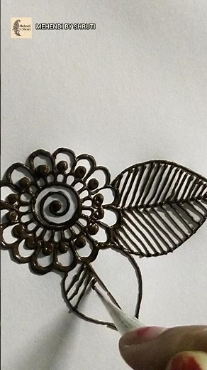 #handmehendi #latestmehendi #newmehndidesign #trendingshorts #mehndidesigns2025