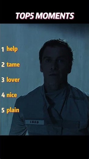 Kitchen Chaos with Quicksilver! 🥄⚡ | Magneto's Escape in X-Men: Days of Future Past