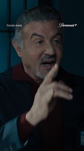 931 reactions · 74 shares | TWO PLANS. ONE PRICE. | Paramount+ | Facebook