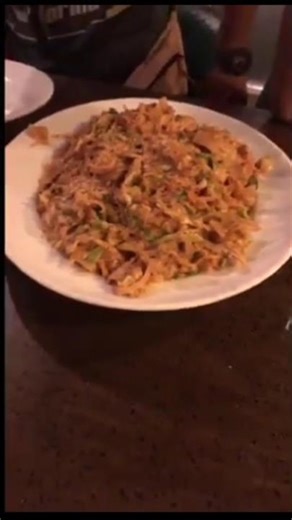 කොත්තු කමුද?☺️ #foodie #food #foodlover #travelblog#travel#shortvideos#shorts