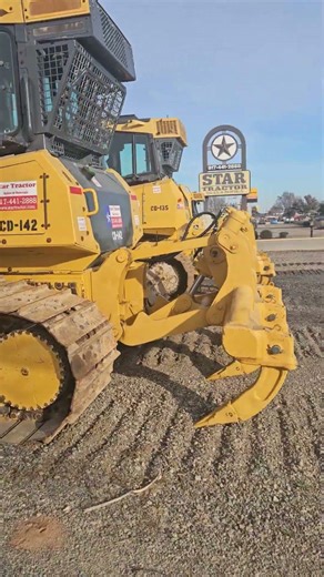 Deere 750 Dozer available for Rent 817-733-3799 #deere750 #dozer #heavyequipment