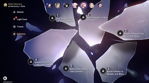 Honkai Star Rail Asta Build - Best Light Cone, Traces, Skills, Eidolons - Media Referee