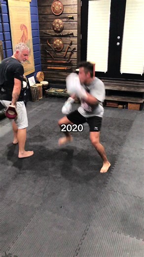 One day closer. #foryou #fyp #mma #boxing #kickboxing