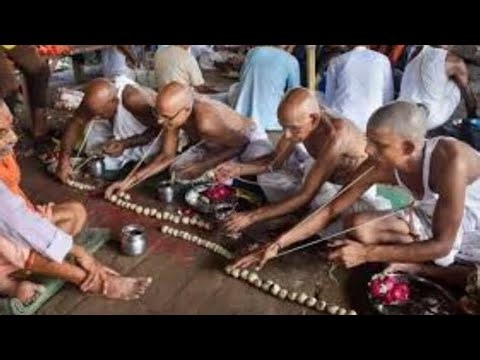 Paush Month 2025 | 5 दिसंबर से छोटा पितृ पक्ष की शुरुआत, इन खास तिथियों पर करें श्राद्ध और तर्पण