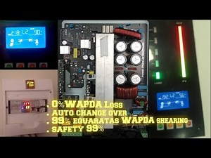 Best Solar Inverter Reviews - The Most Efficient Inverters