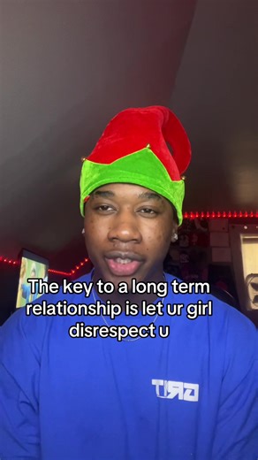 #viral #fyp #funny #fypシ | long term relationship