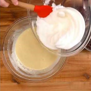 Soft & Fluffy Aebleskivers Recipe 🍩✨ | Easy Danish Pancake Balls