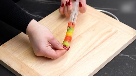 Ultimate Food Hacks for Every Food Lover