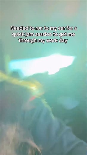 1 car jam a day keeps your mental health stable 😂 Song lD: “Speaker Phone” - @fovosmusic - #electronicdancemusic #ravers #plur #edmcupid #raves #edmlifestyle | EDM Cupid