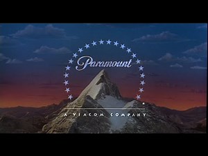 Paramount Pictures/Columbia Pictures (1995)
