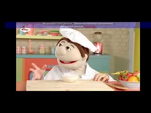 BabyTV PL (1st May 2021) (4)