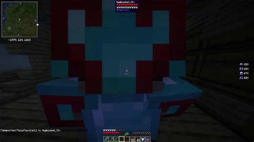 Black Ops 7 Apocalypse Grind - 13/35 gold (0/4 ultra mastery)