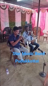 aalappol velappol song 👍 ⭐ Ejamaan movie 🙏🙏🙏