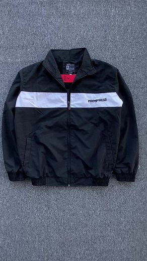 Tracktop Tracksuit Phmps: Best Outfit Recommendations