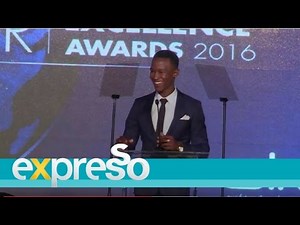 Celebrating Scientific Achievements with CSIR Awards