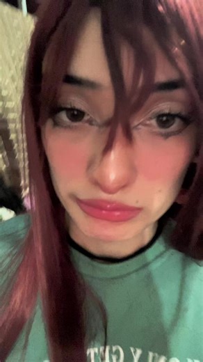 #hi