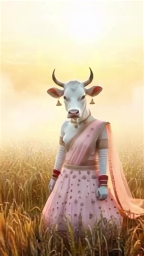 Little Moo Stories on TikTok