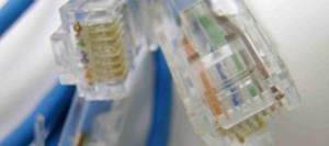 Ubisoft dropping PC DRM, embracing forced account logins instead