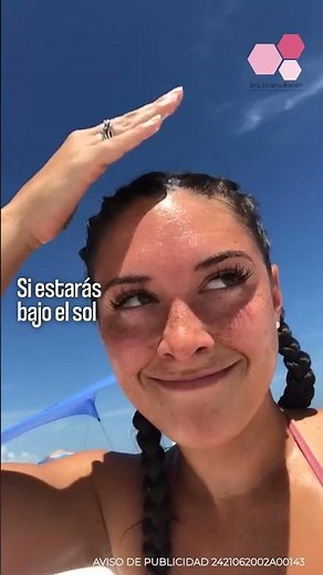 Piel Cabelluda Sana | Lorena Barrón