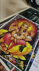 Konica Minolta C454e