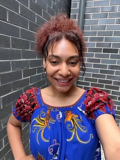 PNG KWAP VOICE NOTE EDIT🫂🍃🇵🇬