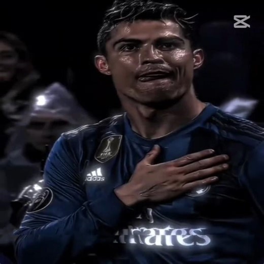 A trace on Messi? #shorts #youtubeshorts #shortvideo #viral #fyp#foryou#trending#ronaldo#football...