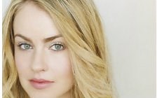 【2015/美剧/科幻】12只猴子 前瞻特辑S01E00