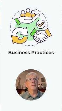 🌿 What is an Environmental Impact Assessment (EIA)?