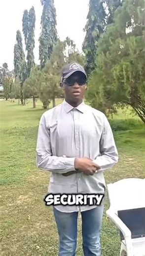 At TechCrush, we don’t just teach skills, we empower journeys. Ibrahim is a living proof that barriers exist only to be broken. His story shows us that resilience beats every excuse and that growth comes from showing up, learning, and staying consistent no matter the challenge. Your path may not look like everyone else’s, but that’s exactly what makes it powerful. Keep going, keep believing, and let nothing stop you from reaching your goals.👏👏👏 #techcrush | TechCrush