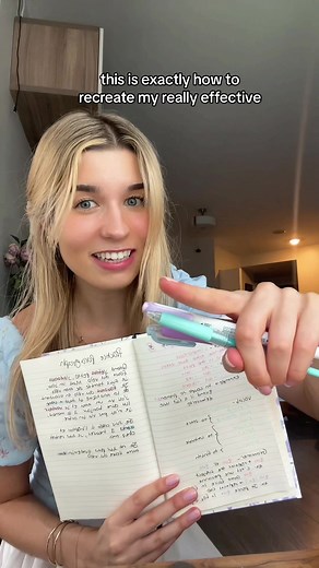 Effective Language Learning Tips and Note-Taking Strategies