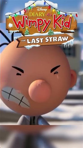 Why I Am #Very #Familiar With The #DiaryOfAWimpyKid #Franchise