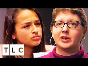 Is Gender Dysphoria A Passing Phase? | I Am Jazz