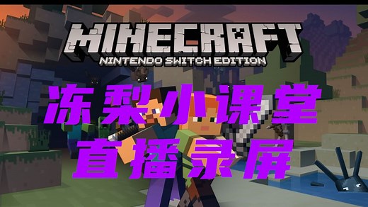 投影模组litematica的下载安装及简易使用教学【20240307直播录屏】