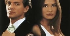 Muerte anunciada (1995) (1995)  - Ver Película Completa en Español - FULLTV