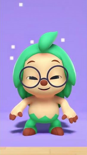 Join #HogiDoorDanceChallenge | Open the Door and Meet Hogi | Play with Hogi