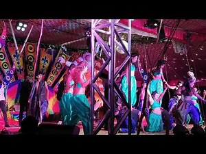 Mangala bansode tamasha mandal song, मंगला बनसोडे तमाशा सुपरहिट गाणी.