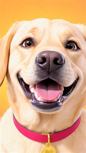 2.5K views · 59 reactions | Personal Space? Never heard Of It #Pets #FunnyPets #Dogs | Pawsome Pets | Facebook