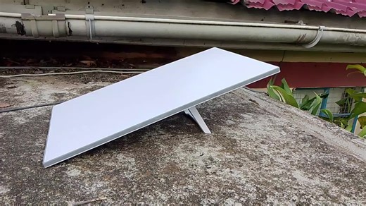 Linking Two Starlinks with Load Balancer TL-R480T