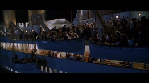 17.档案-预告片-美版短版预告 Short U.S. Trailer