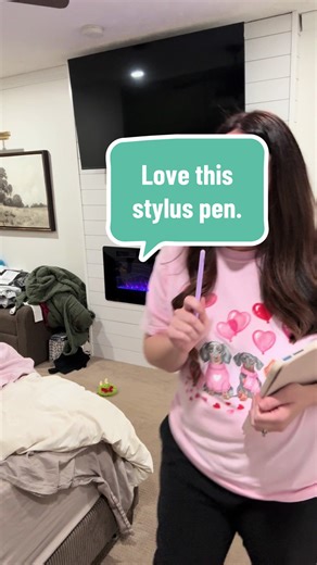 Affordable Stylus Pen Review: Surprising Quality