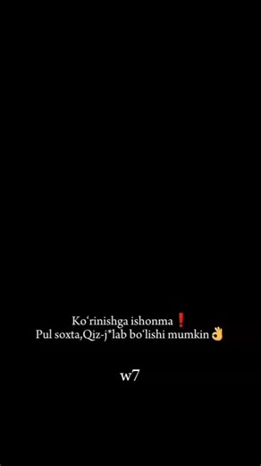 🥷❗️ on Instagram: "@qodirjanov_19 ❗️🎭 💡 #日本のイノベーション #圧電 #未来技術 #グリーンエネルギー #再生可能エネルギー クリーンエネルギー 持続可能な未来 スマートシティ テクノロジーの力 エコ技術 都市エネルギー 東京ライフ 渋谷駅 イノベーション モダンジャパン エコフレンドリー スマートテクノロジー エネルギー革命 テックニュース サステナブルライフ 日本 知识 冷知识 科学 技术 你知道吗 推荐 创新 能源 未来 发电 压电技术 城市科技 可再生能源 绿色城市 节能科技 能源转换 科学知识 科技资讯"