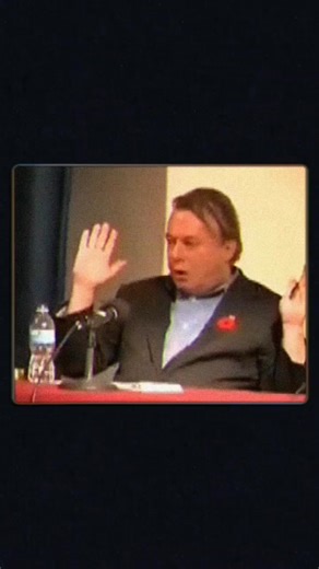 The dishonesty and lack of modesty of theists when they make claims about reality, the origin of the universe and even what other people belief. -AMV #Hitchens #religion | Atheists Against Pseudoscientific Nonsense