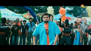 GOA COMEDY SCENE PART 13 #AdithyaTV #ComedyScenes #Kollywood #Comedy #Tamil #Movies #Vibes #Goa #ActorJai #Premji #Vaibhav #YuvanShankarRaja #VenkatPrabhu | Adithya TV