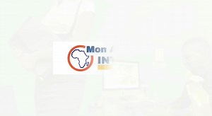 Mon Agence Interim Africa est la première agence pour trouver de l'emploi où la carrière parfaite. Nous proposons aux entreprises et aux candidats des solutions flexibles et adaptables à leurs besoins. Notres services : ✅ Conseil & Recrutement ✅ Aide au placement de cadres surnuméraires & coaching ✅ Prestation de service. 📞TELEPHONE : 83 38 38 13/ 20201266 📍 Magnambougou projet, Bamako, Mali Mon Agence Interim Africa