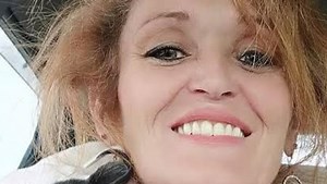 ‘Chopper’ Read’s sister sheds light on Melbourne underbelly